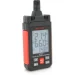   Mayilon     HT-607 ()