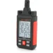   Mayilon     HT-607 ()