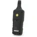   Mayilon     HT-618 ()