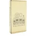   Mayilon     HT-618 ()