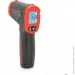 Mayilon   HT-641A, Black