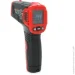 Mayilon   HT-650A, Black