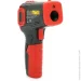 Mayilon   HT-650A, Black