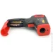Mayilon   HT-650A, Black