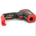 Mayilon   HT-650B, Black