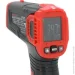 Mayilon   HT-650B, Black
