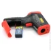 Mayilon   HT-651D, Black