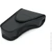Mayilon   HT-651D, Black