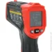 Mayilon   HT-651D, Black