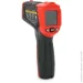 Mayilon   HT-651D, Black