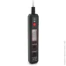   Mayilon HT-89