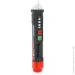   Mayilon HT-90
