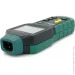    Mayilon MY-5908