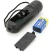   Mayilon     MY-60T (), LCD