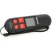   Mayilon     MY-60T (), LCD