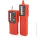   Mayilon MY-6816, RJ-45+ BNC