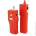   Mayilon MY-6816, RJ-45+ BNC