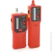   Mayilon MY-6816, RJ-45+ BNC
