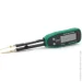  Mayilon MY-8910 ( SMD), : R, C