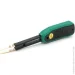  Mayilon MY-8910 ( SMD), : R, C