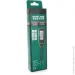  Mayilon MY-8910 ( SMD), : R, C
