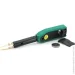  Mayilon MY-8910 ( SMD), : R, C