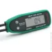  Mayilon MY-8910 ( SMD), : R, C