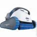Maytronics    S200   (M-12002725)