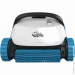 Maytronics    S200   (M-12002725)