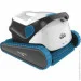 Maytronics    S200 -  (M-12002726)