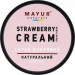  () Mayur        ,  "Mayur", 250  (4820230953817)