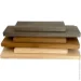Maywood  '   400x165x30  