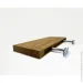 Maywood  '   400x165x30  
