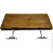 Maywood  '   400x165x30  