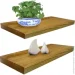 Maywood  '   400x165x30  