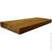 Maywood  '   400x165x30  