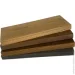 Maywood  '   400x165x30  