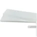 Maywood       600x165x30  