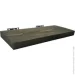 Maywood    600x165x30  