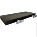 Maywood    600x165x30  