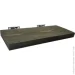 Maywood    600x165x30  