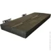 Maywood    600x165x30  
