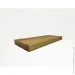 Maywood    600x165x30   