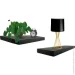 Maywood  '   600x165x30 