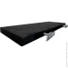 Maywood  '   600x165x30 
