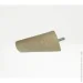 Maywood Мебельная ножка М8/22 30х60х100 деревянная конусная скошенная 2 шт Maywood Мебельная ножка М8/22 30х60х100 деревянная конусная скошенная 2 шт