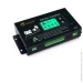 Mazava  HX02    AGM, GEL, Li-ion, LiFePo4, 48V, 10A, 4S, LED , 150x80x30mm