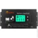 Mazava  HX02    AGM, GEL, Li-ion, LiFePo4, 48V, 10A, 4S, LED , 150x80x30mm
