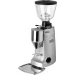  Mazzer Kony Electronic (FMI01E001/BQN-QQ)