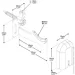   MB      2 . Fix RAL9010 116159